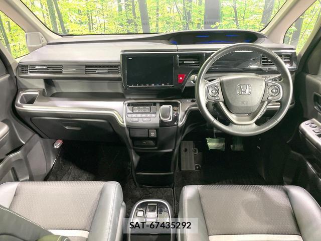 Honda e 2019-01 8006049-1