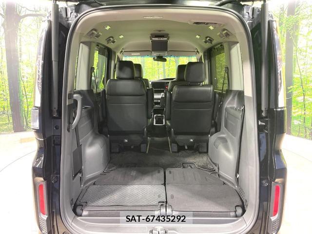 Honda e 2019-01 8006049-10