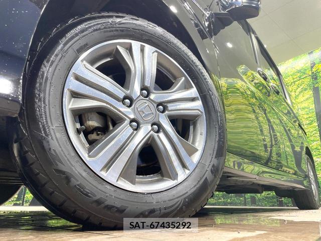Honda e 2019-01 8006049-13