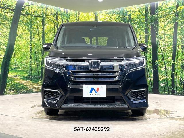 Honda e 2019-01 8006049-14