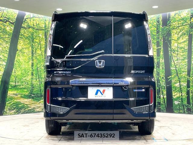 Honda e 2019-01 8006049-15