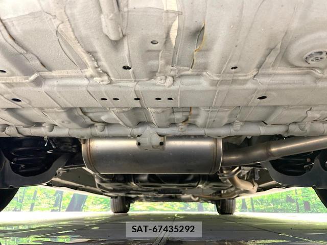 Honda e 2019-01 8006049-19