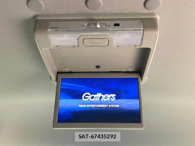Honda e 2019-01 8006049-2