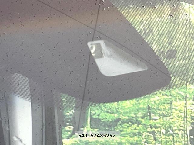 Honda e 2019-01 8006049-3