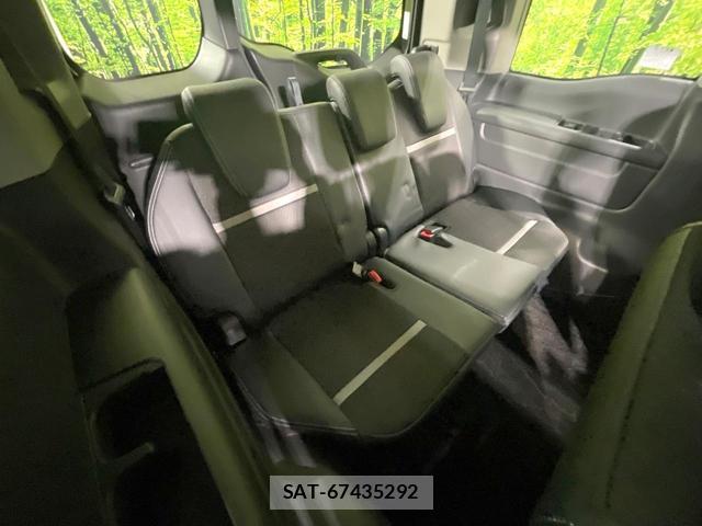 Honda e 2019-01 8006049-9