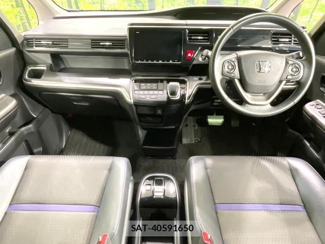 Honda e 2019-12 8006052-1