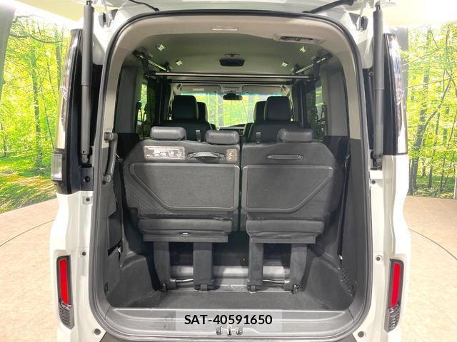 Honda e 2019-12 8006052-10