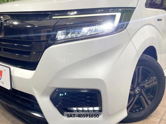 Honda e 2019-12 8006052-12