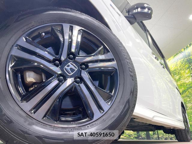 Honda e 2019-12 8006052-13