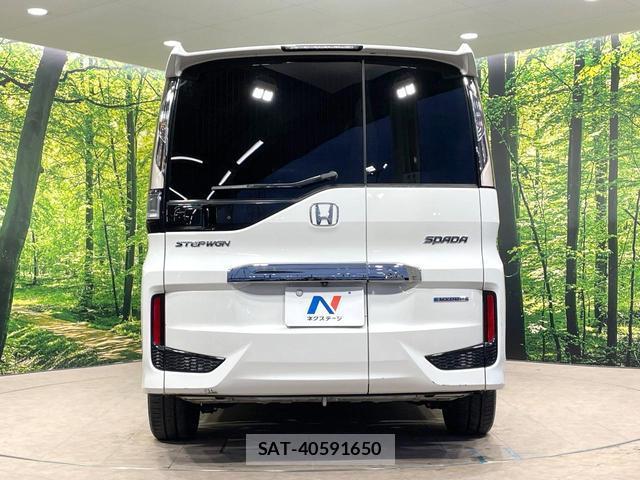 Honda e 2019-12 8006052-15