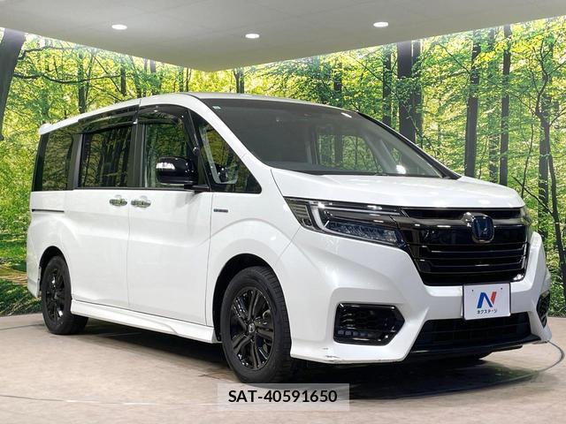 Honda e 2019-12 8006052-16