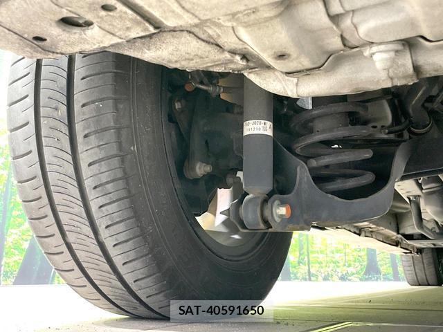 Honda e 2019-12 8006052-19