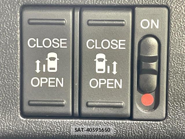 Honda e 2019-12 8006052-5