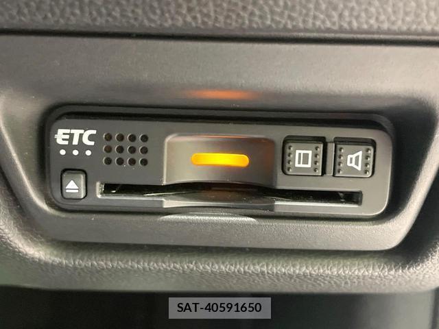 Honda e 2019-12 8006052-6
