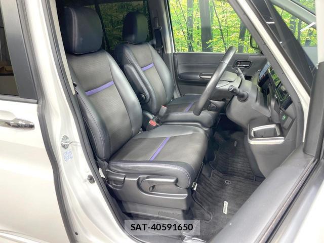 Honda e 2019-12 8006052-7