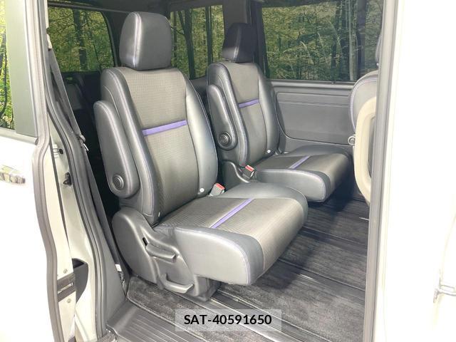 Honda e 2019-12 8006052-8