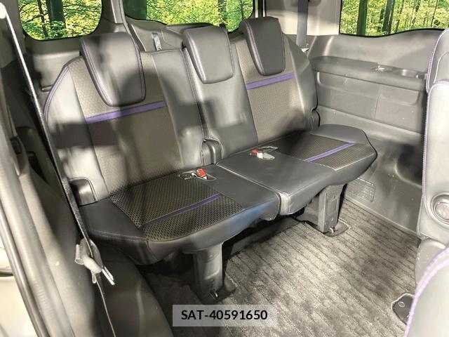 Honda e 2019-12 8006052-9