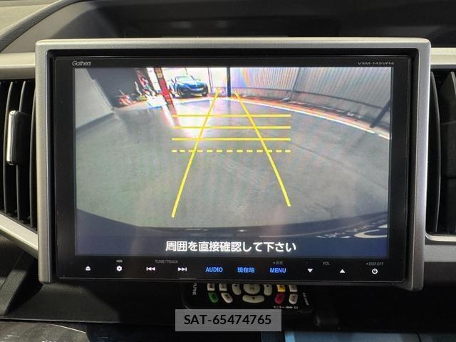 Honda e 2014-09 8006127-18
