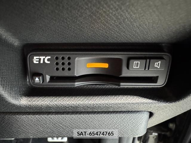 Honda e 2014-09 8006127-19