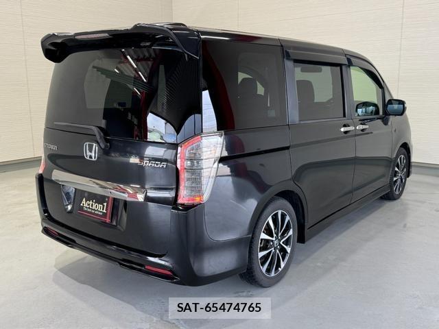 Honda e 2014-09 8006127-5