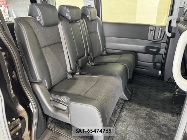 Honda e 2014-09 8006127-9