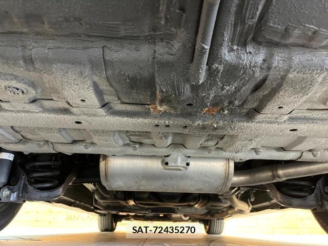 Honda e 2018-03 8006130-18