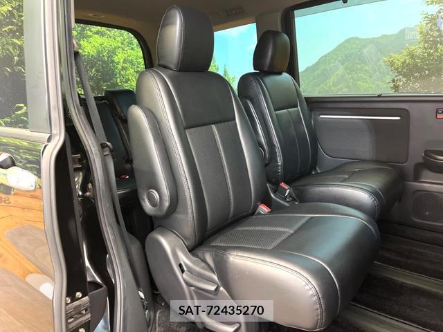 Honda e 2018-03 8006130-8