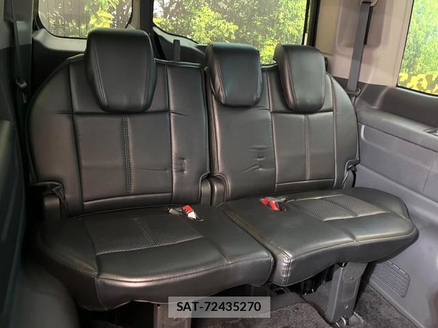 Honda e 2018-03 8006130-9