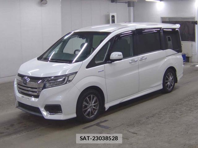 Honda e 2019-06 8006236-0