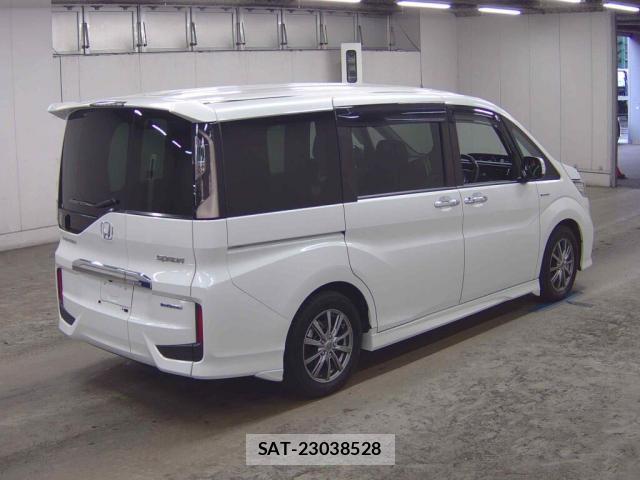 Honda e 2019-06 8006236-1