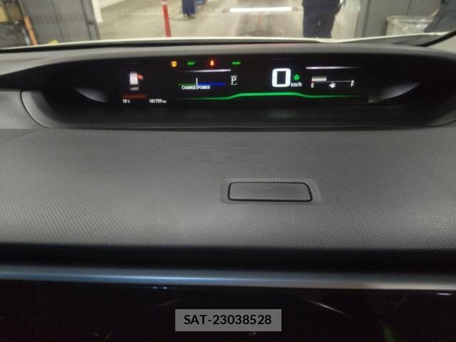 Honda e 2019-06 8006236-3