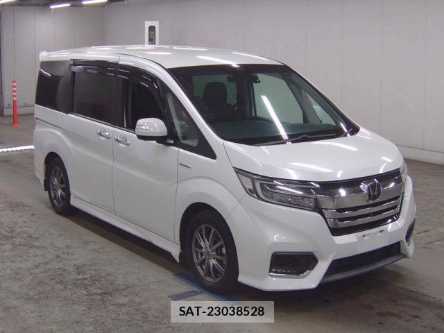 Honda e 2019-06 8006236-4