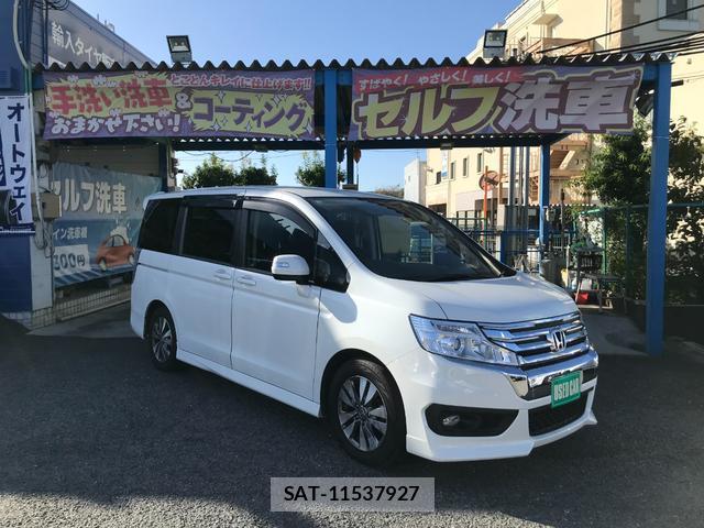 Honda e 2013-09 8006436-0