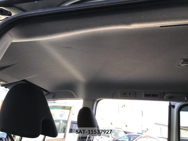 Honda e 2013-09 8006436-18