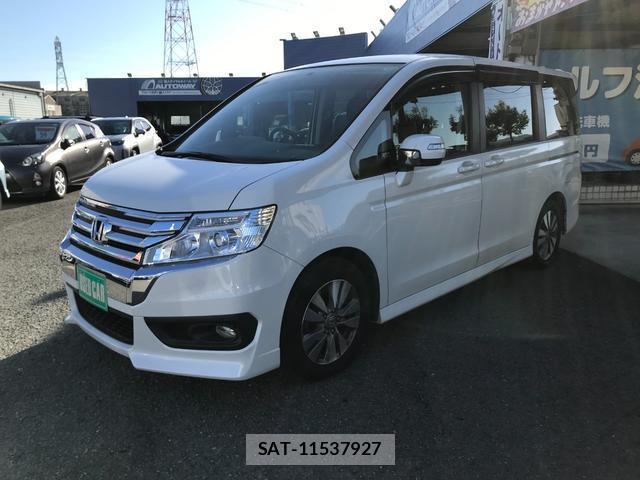 Honda e 2013-09 8006436-3