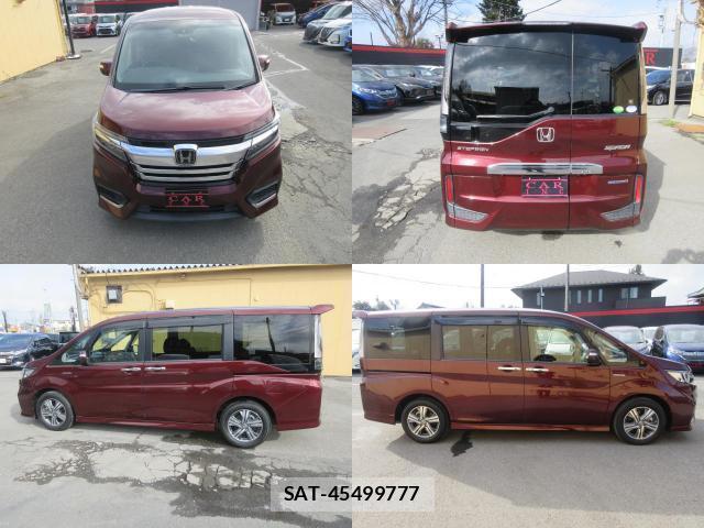 Honda e 2017-10 8006506-1