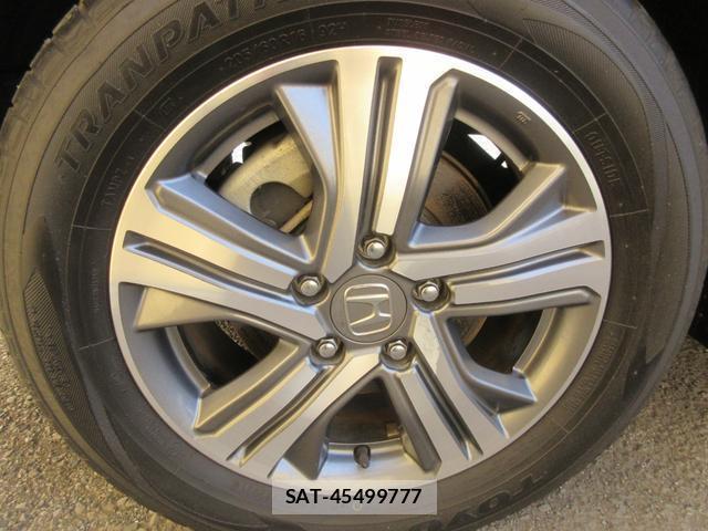 Honda e 2017-10 8006506-16