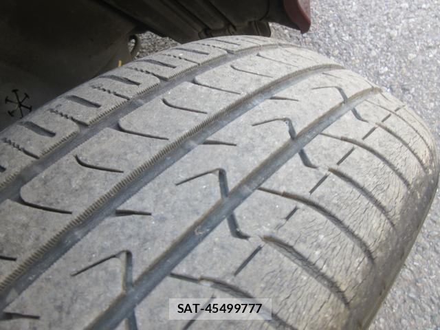 Honda e 2017-10 8006506-18