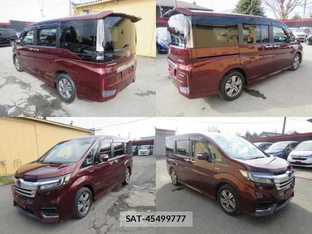 Honda e 2017-10 8006506-2