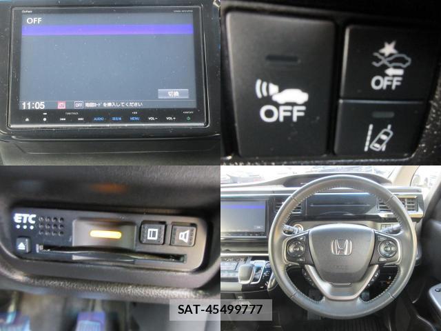 Honda e 2017-10 8006506-3