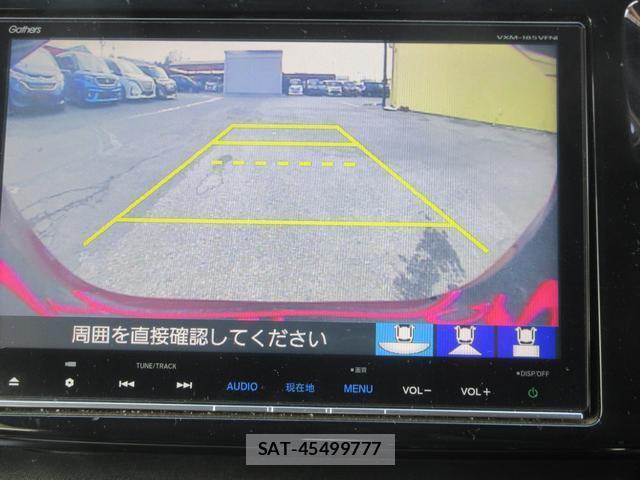 Honda e 2017-10 8006506-4