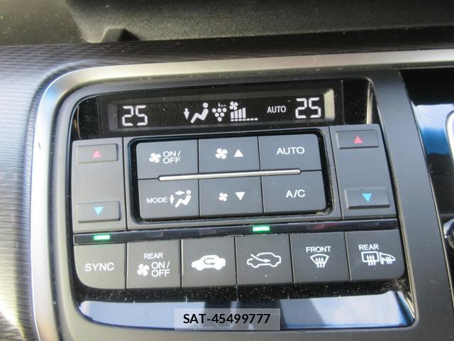 Honda e 2017-10 8006506-5