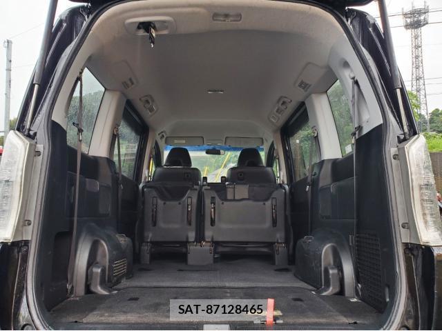 Honda e 2013-11 8006612-7