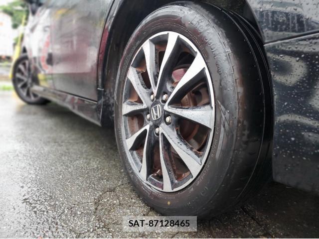 Honda e 2013-11 8006612-8