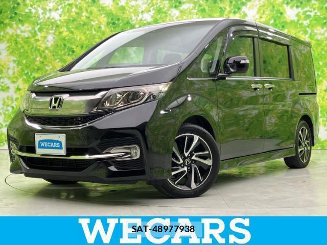 Honda e 2016-01 8006802-0