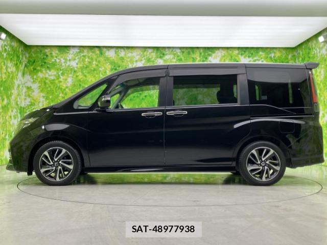 Honda e 2016-01 8006802-1