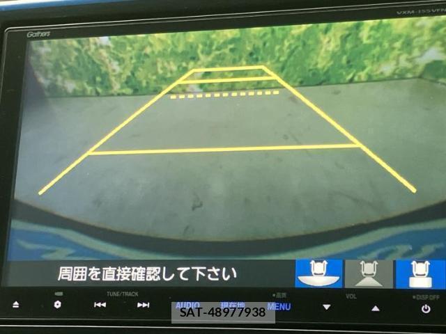 Honda e 2016-01 8006802-13