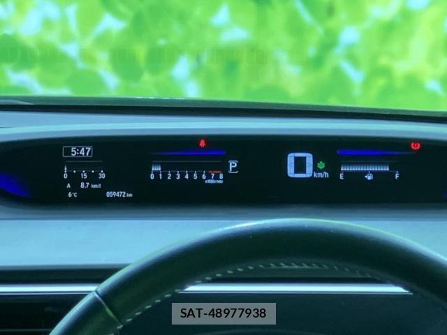 Honda e 2016-01 8006802-14