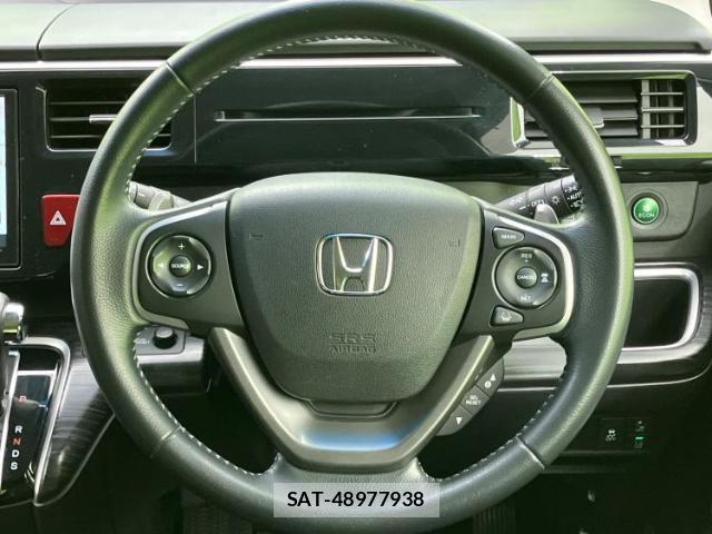 Honda e 2016-01 8006802-15