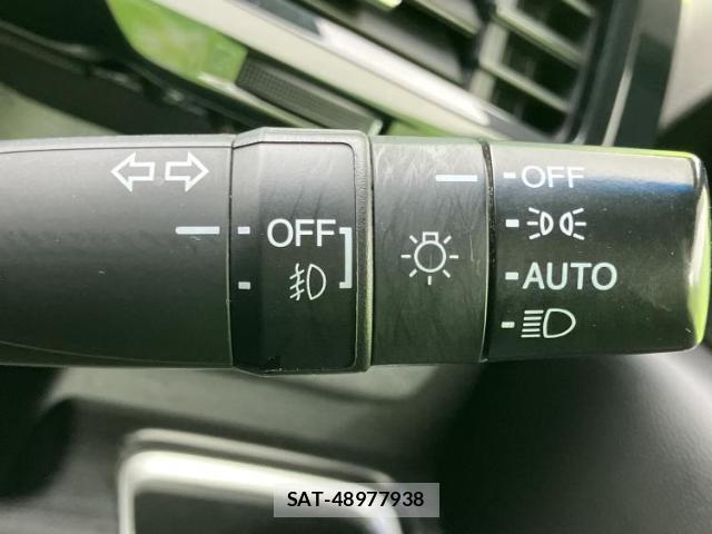 Honda e 2016-01 8006802-16